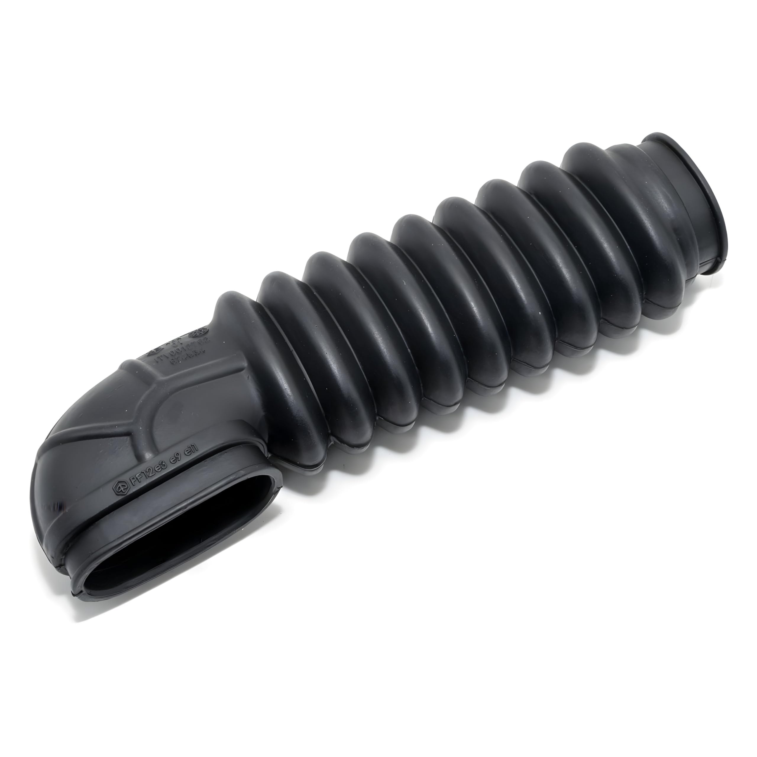 Adaptador admisión Piaggio, manguito aire, filtro compatible Liberty 125 3V