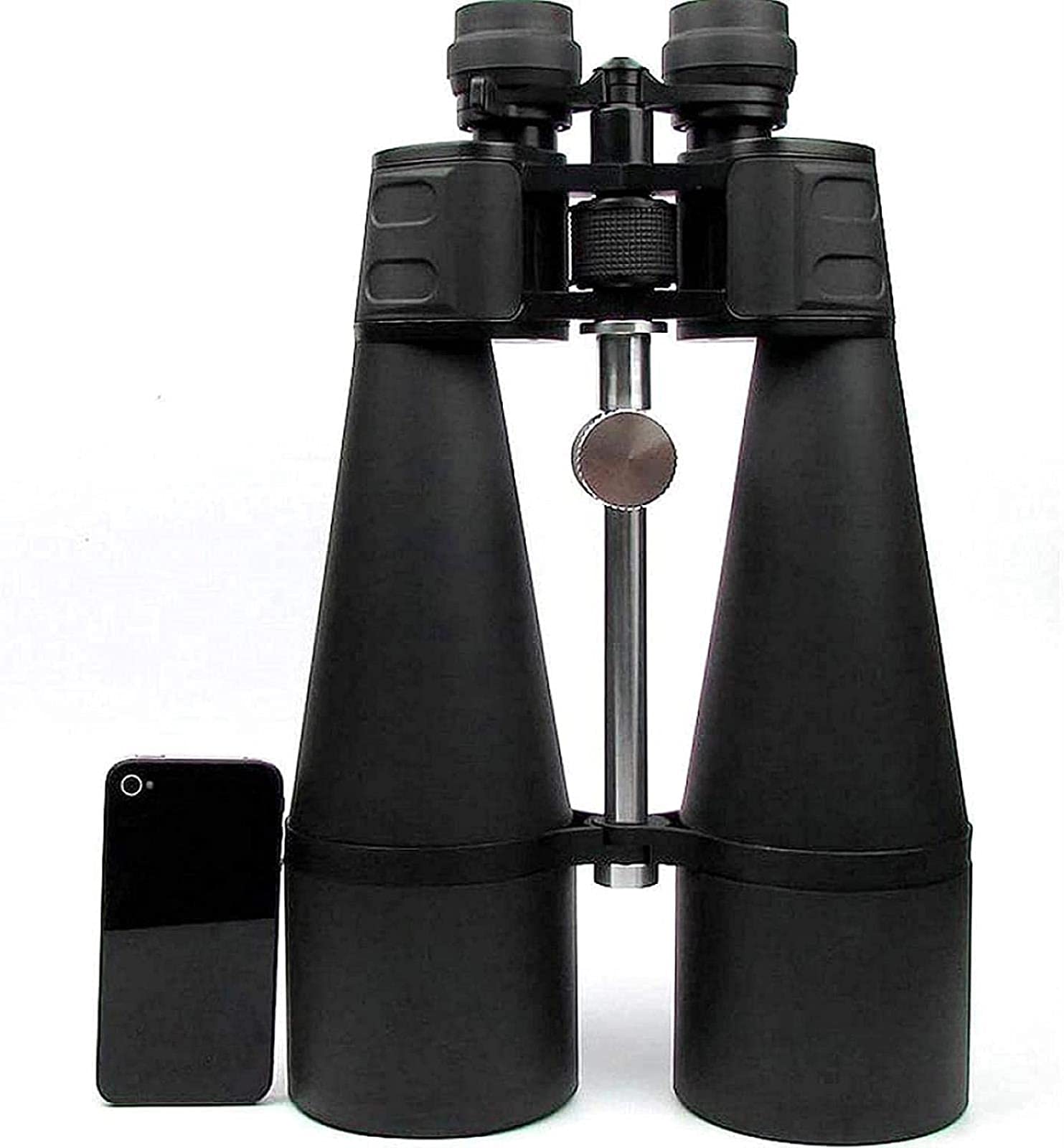 High Power Binoculars Binoculars Telescope Powerful Zoom Binoculars Telescope Hd Vison High Times Binocular Long Range for Stargazings for indoor/outdoor