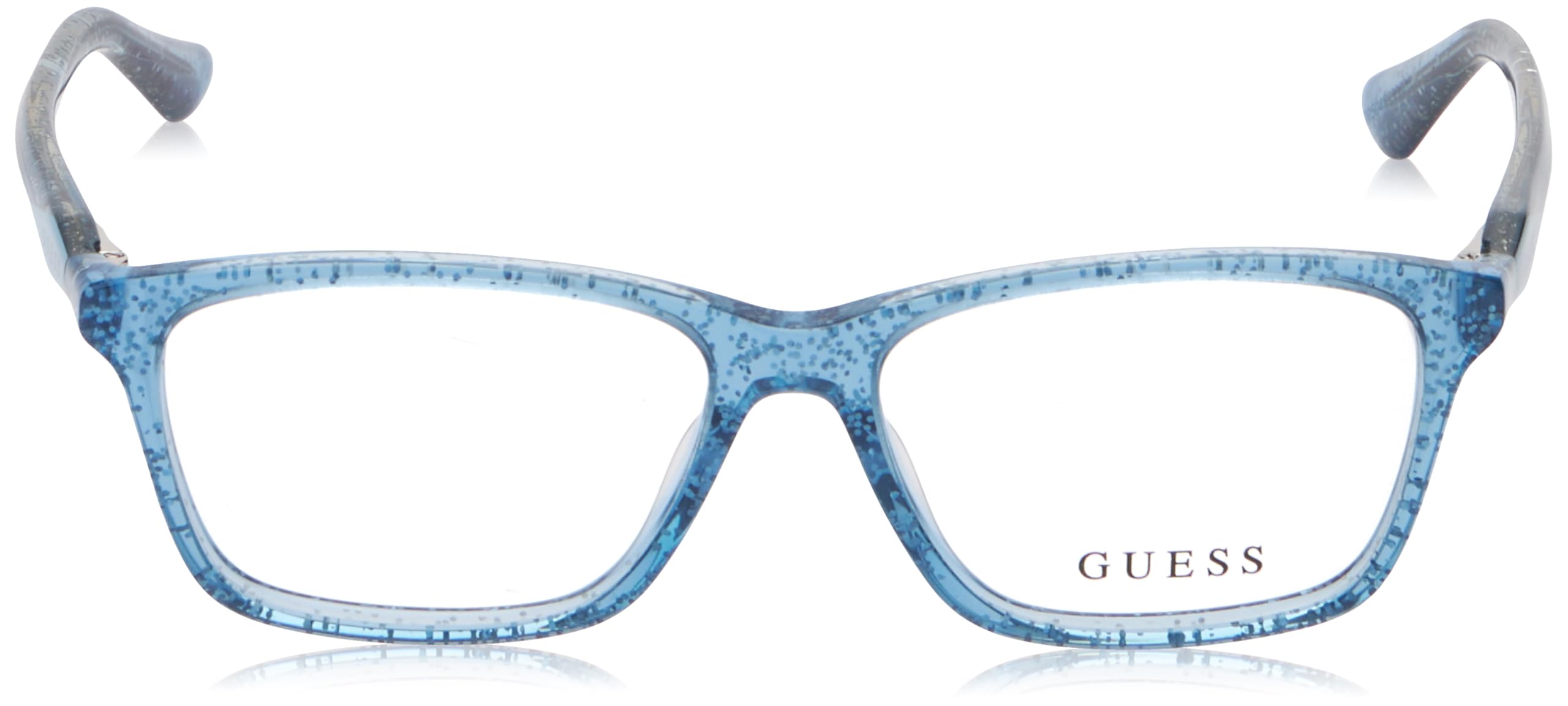 GUESS Gafas para Mujer