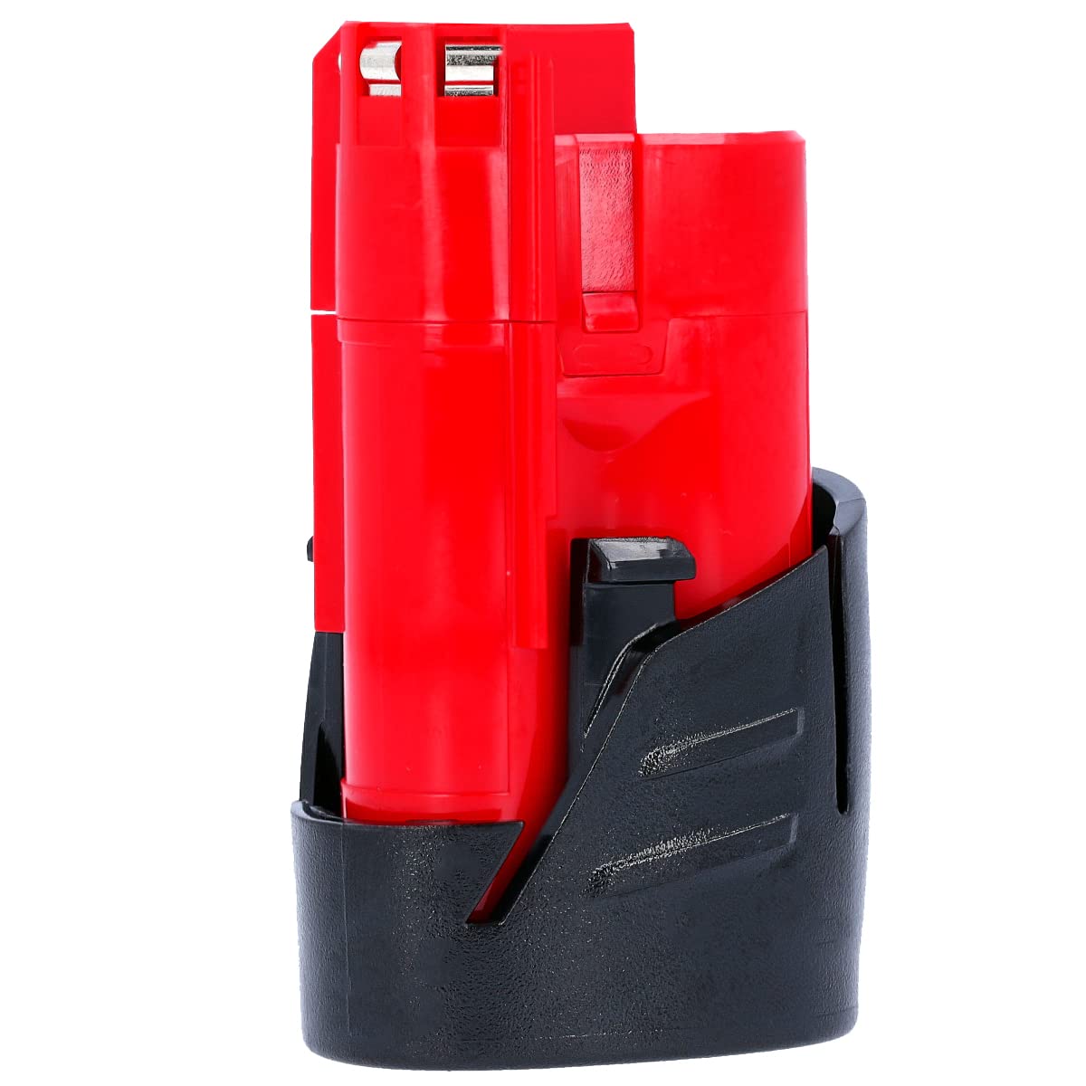 Red Lithium-Ion 12v - 2,0 Ah