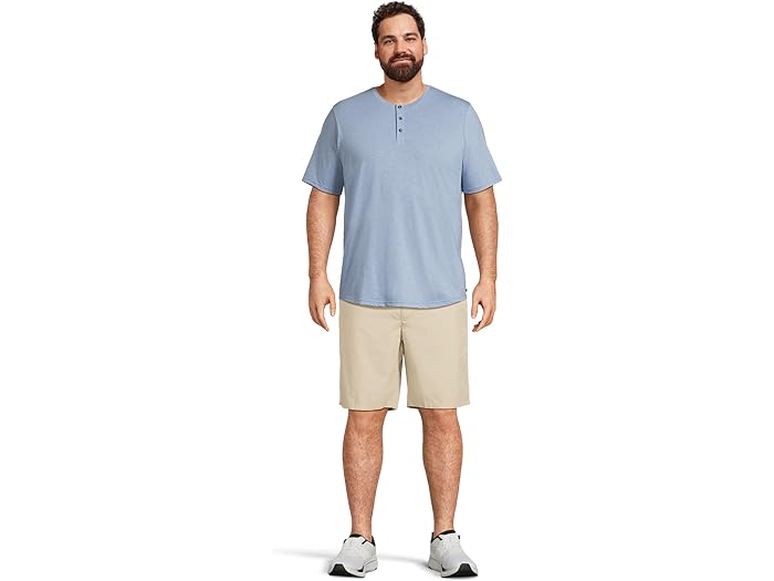 All Adrift T-Shirt - Image 1