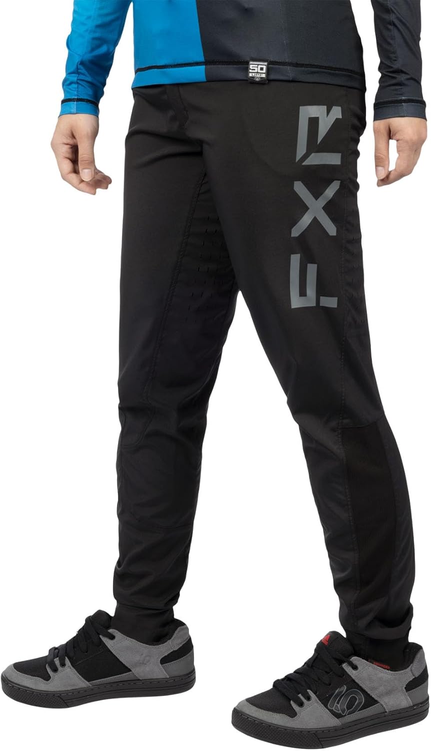Revo MTB Pant by FXR