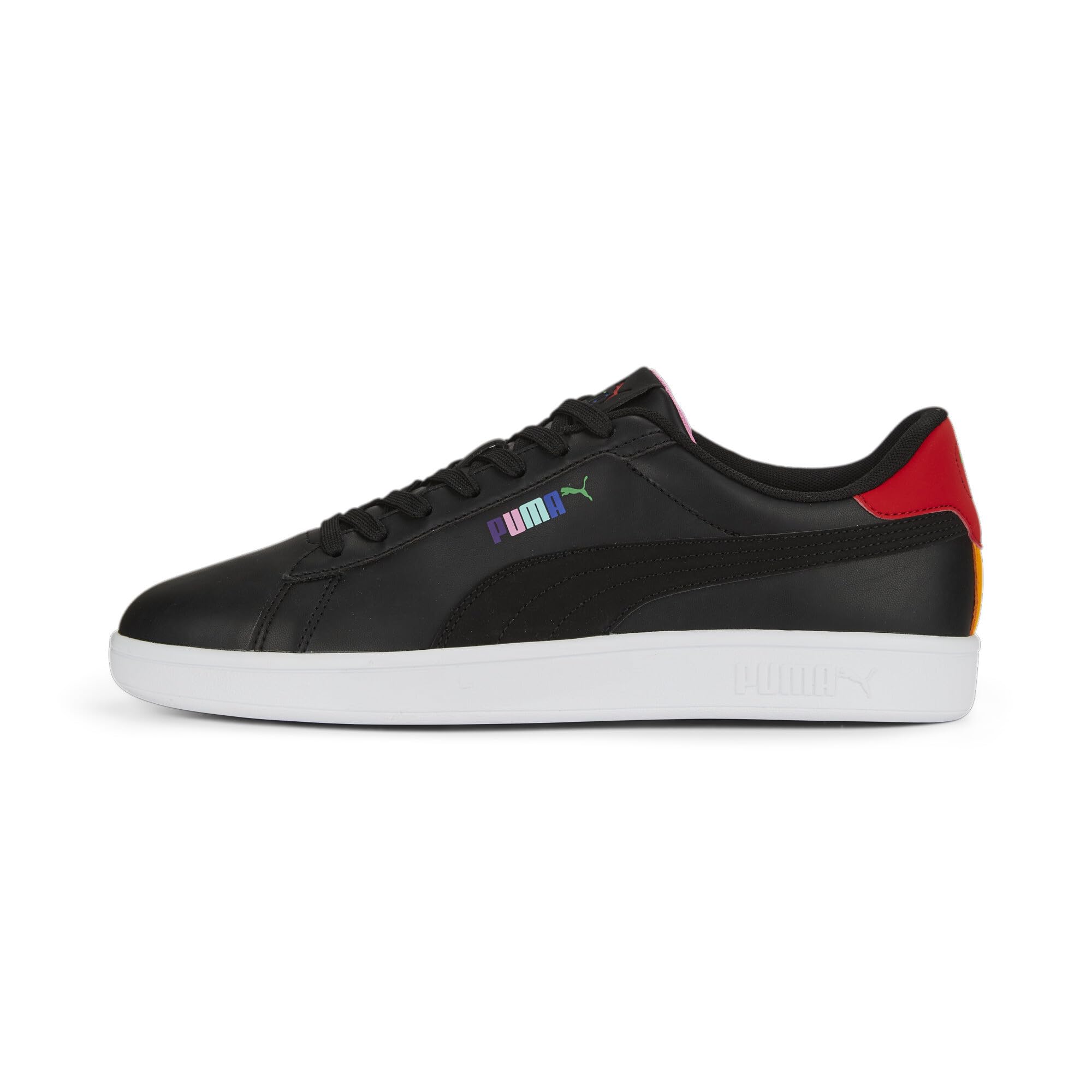 Smash 3.0 LIL Low BootUnisex Yetişkin