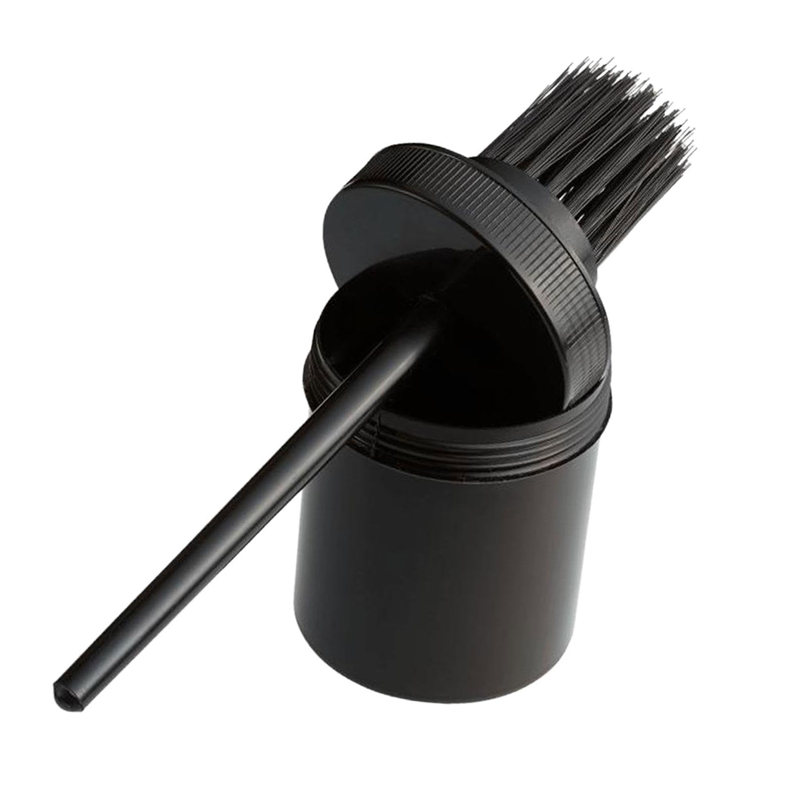 BNF® Hoof Grease Brush Sturdy Equestrian Equipment for Livestock Farm Animal Pigs|Sporting Goods | Outdoor Sports | Equestrian | Horse Care & Grooming | Hoof Rasps & Farrier Tools'-image-9
