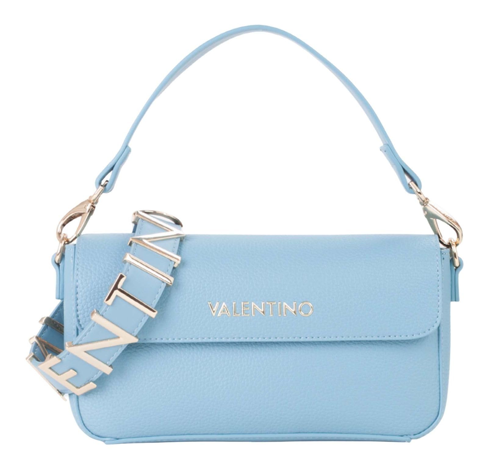 Valentino Unisex Crossbody Bag ACCESSORY (1er Pack)