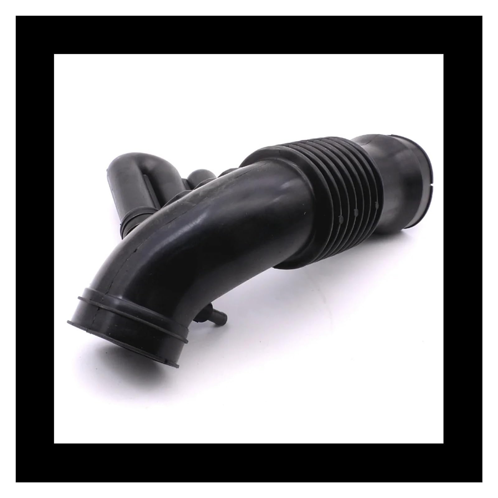 Auto Aria Tubo Per Hyundai Per Tucson Per Kia Per Sportage 2.0 CVVT 16V 28140-1F080 Tubo Di Aspirazione Dell'aria Per Auto Tubo Aspirazione Aria