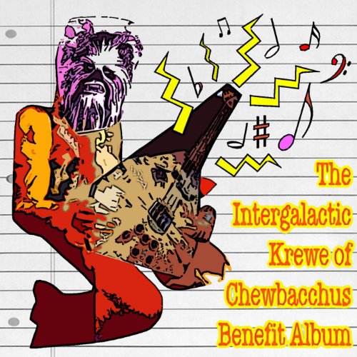 amazon-music-unlimited-various-artists-the-intergalactic-krewe-of