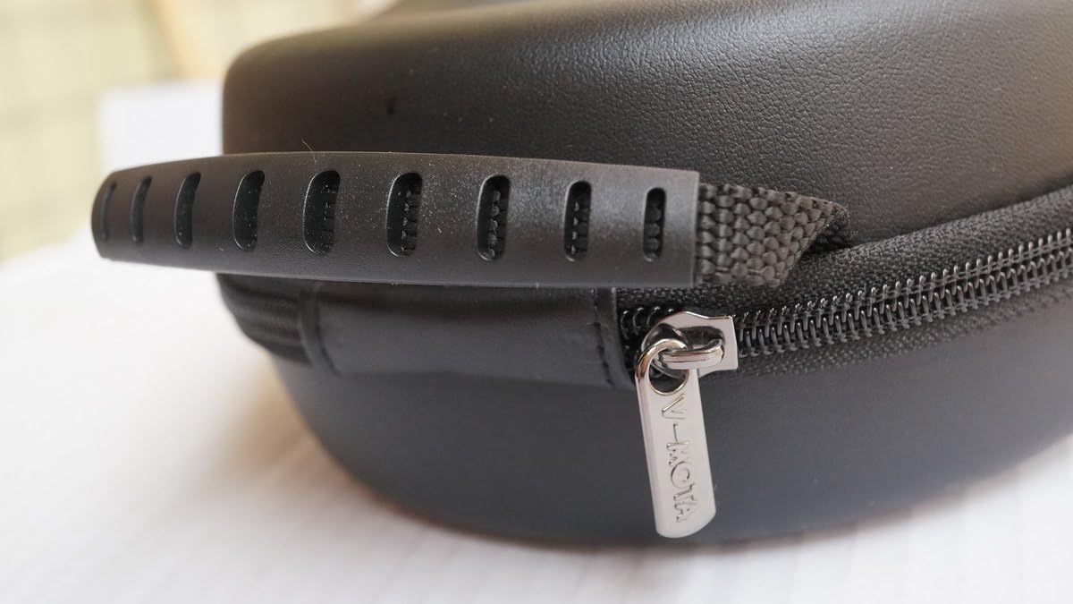 Suitcase Carry Case boxs Compatible with Audeze Ethiopia Ubuy