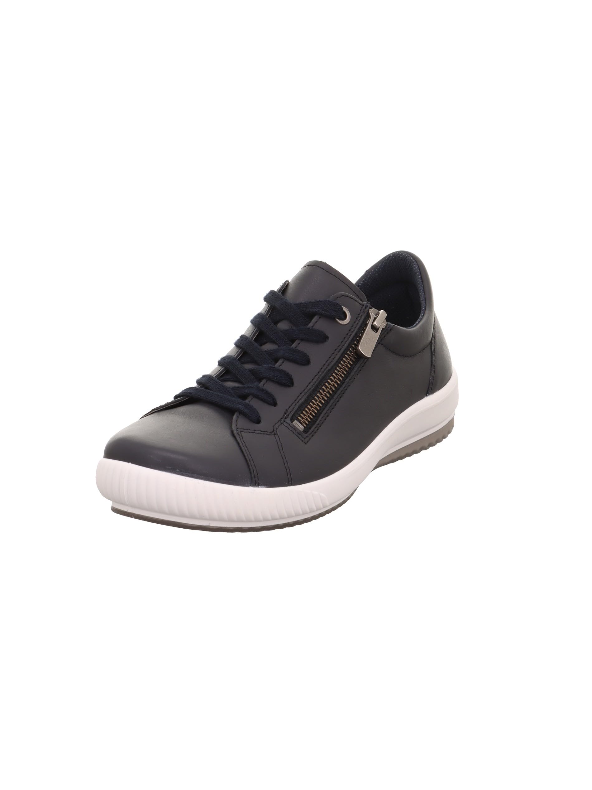 Legero Tanaro 5.0, Women's Trainers, Ocean 8020, 6.5 UK