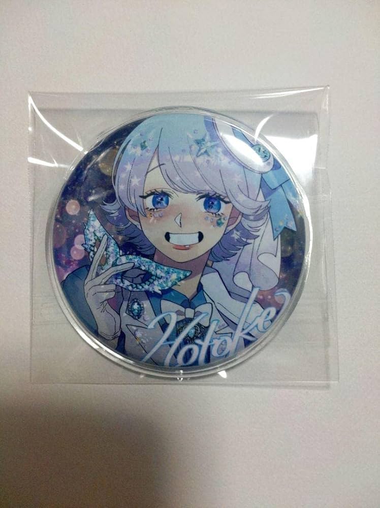 いれいす hotoke ほとけ いむくん 怪盗スマイリー 怪盗 怪スマ いれいす hotoke ほとけ いむくん 怪盗スマイリー 怪盗 怪スマ