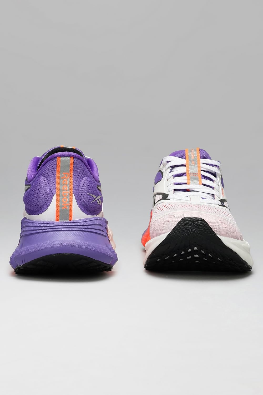 Reebok Floatzig 2, Scarpe da Ginnastica Donna