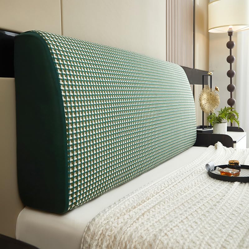 Cabeceros de Cama 150 Polipiel Marca Chickwin