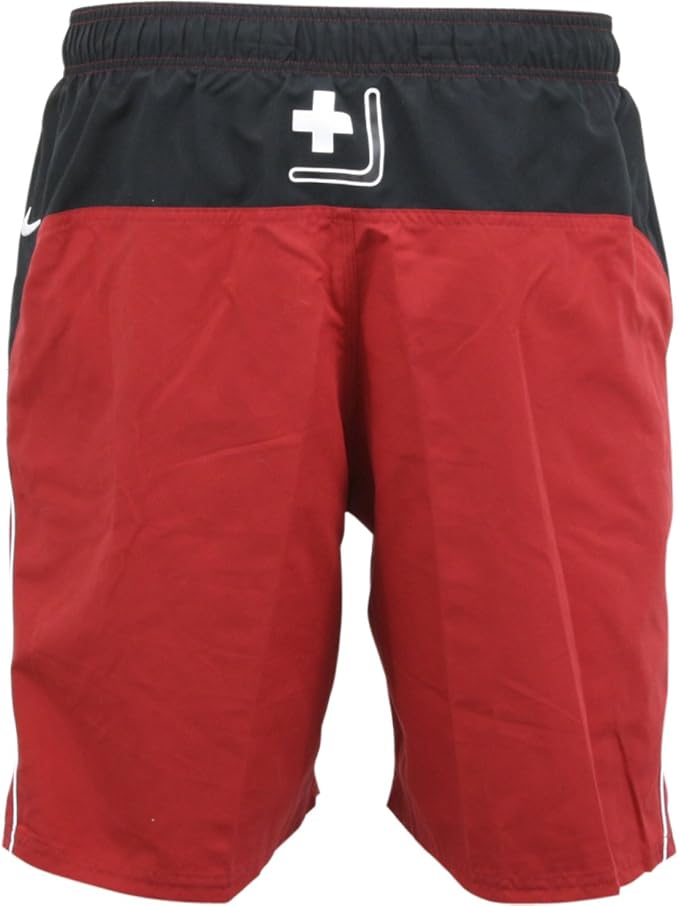Nike lifeguard shorts Outlet
