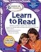 Hooked on Phonics Learn to Read - Level 4: Emergent Readers (Kindergarten | Ages 4-6) (4)