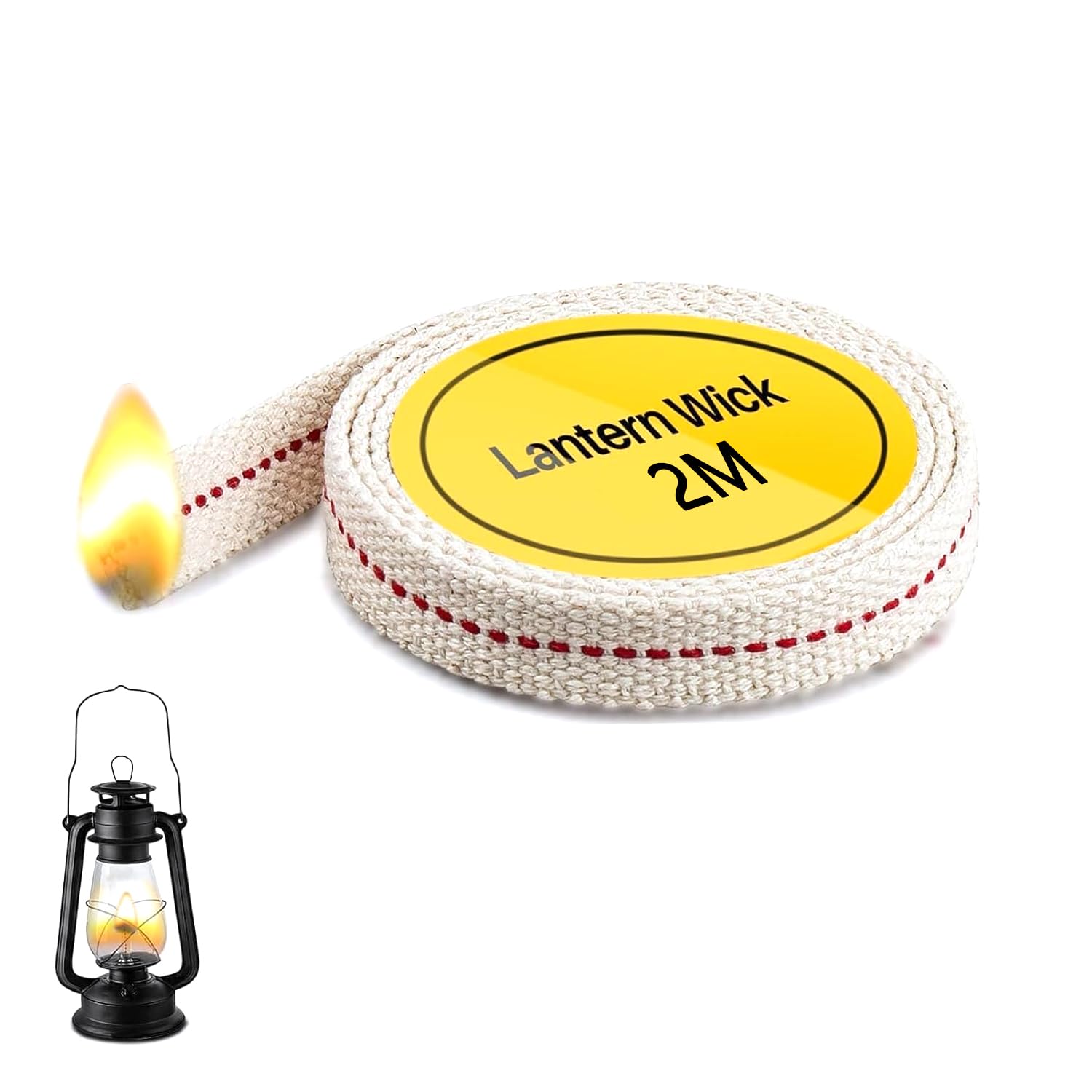 FEUERHAND フュアハンド オイルランタン 替え芯あり フュアーハンドランタンの芯交換手順と失敗しないコツを解説し