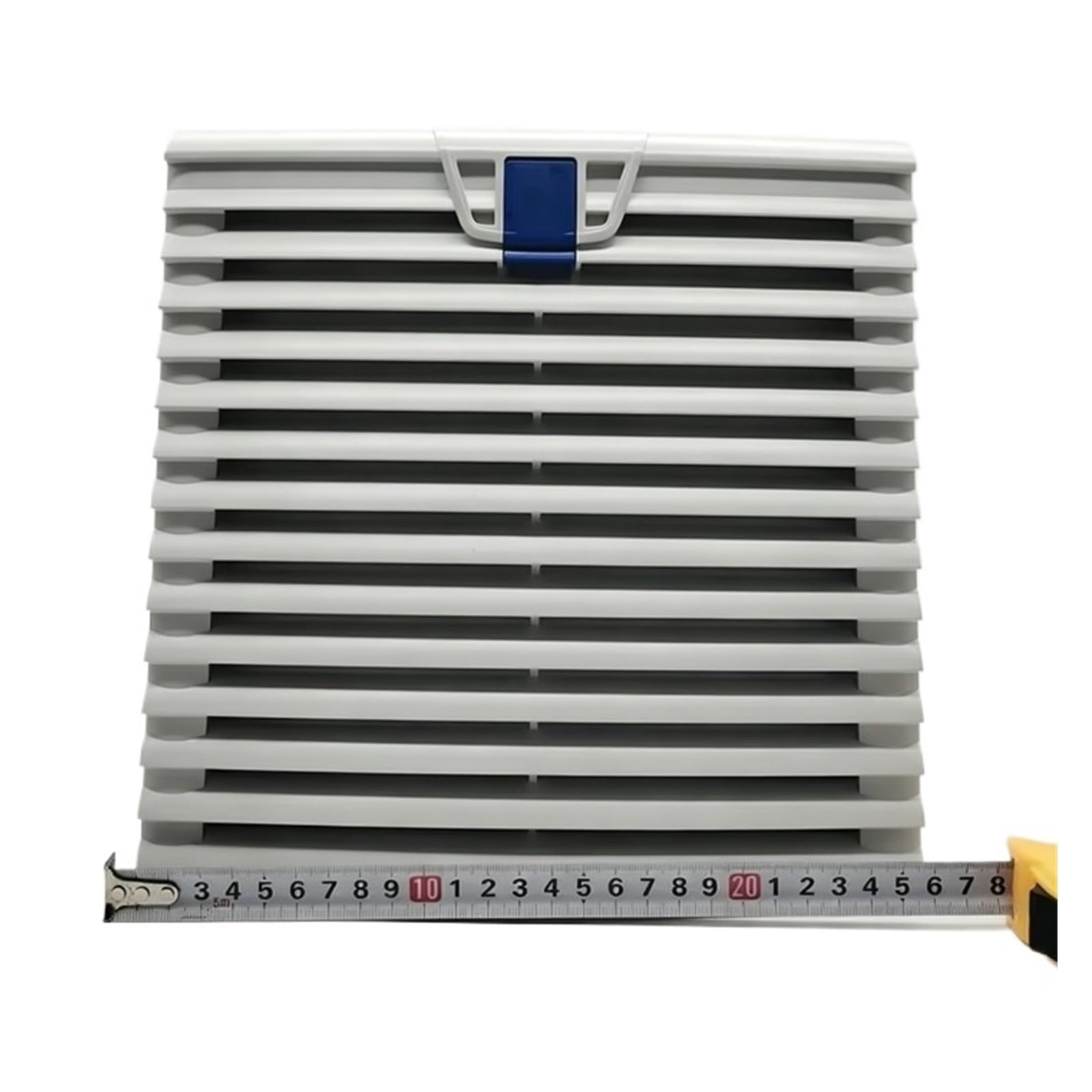 MBPAIHOP K2S165-AA75-06 K2S165-AA17-05 K1G165-AA01-05 SK3241.100 fan SK3241.700(SK3241.100)