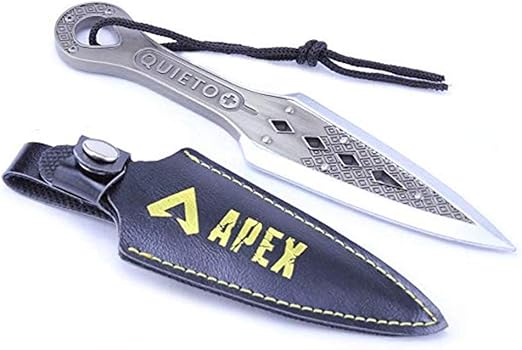 超レア★imperial apexナイフ コレクションボックス 超レア☆imperial apexナイフ コレクションボックス