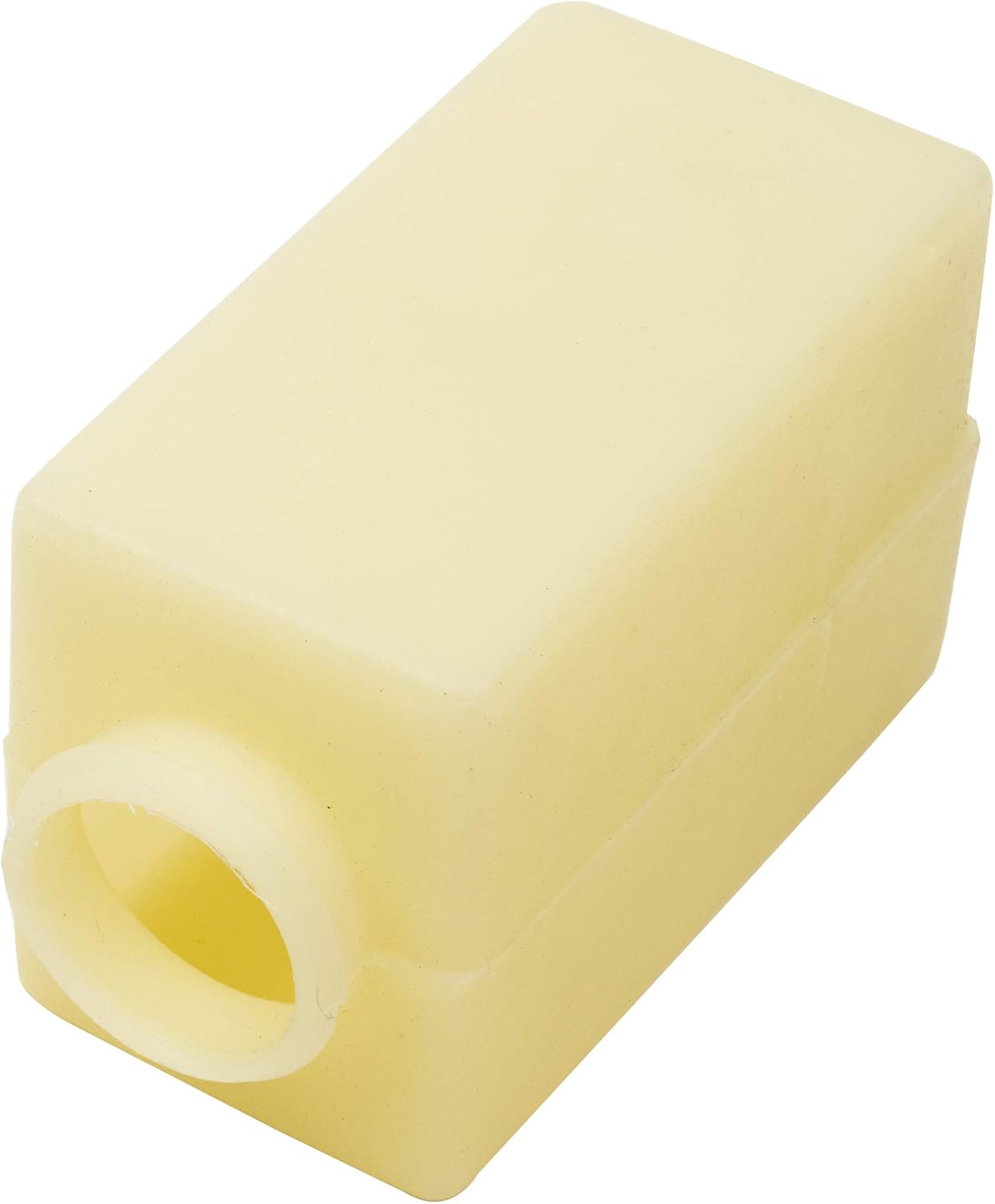 Exmark 1-643163 Overflow Tank Lazer Z LC XP XS Front Runner