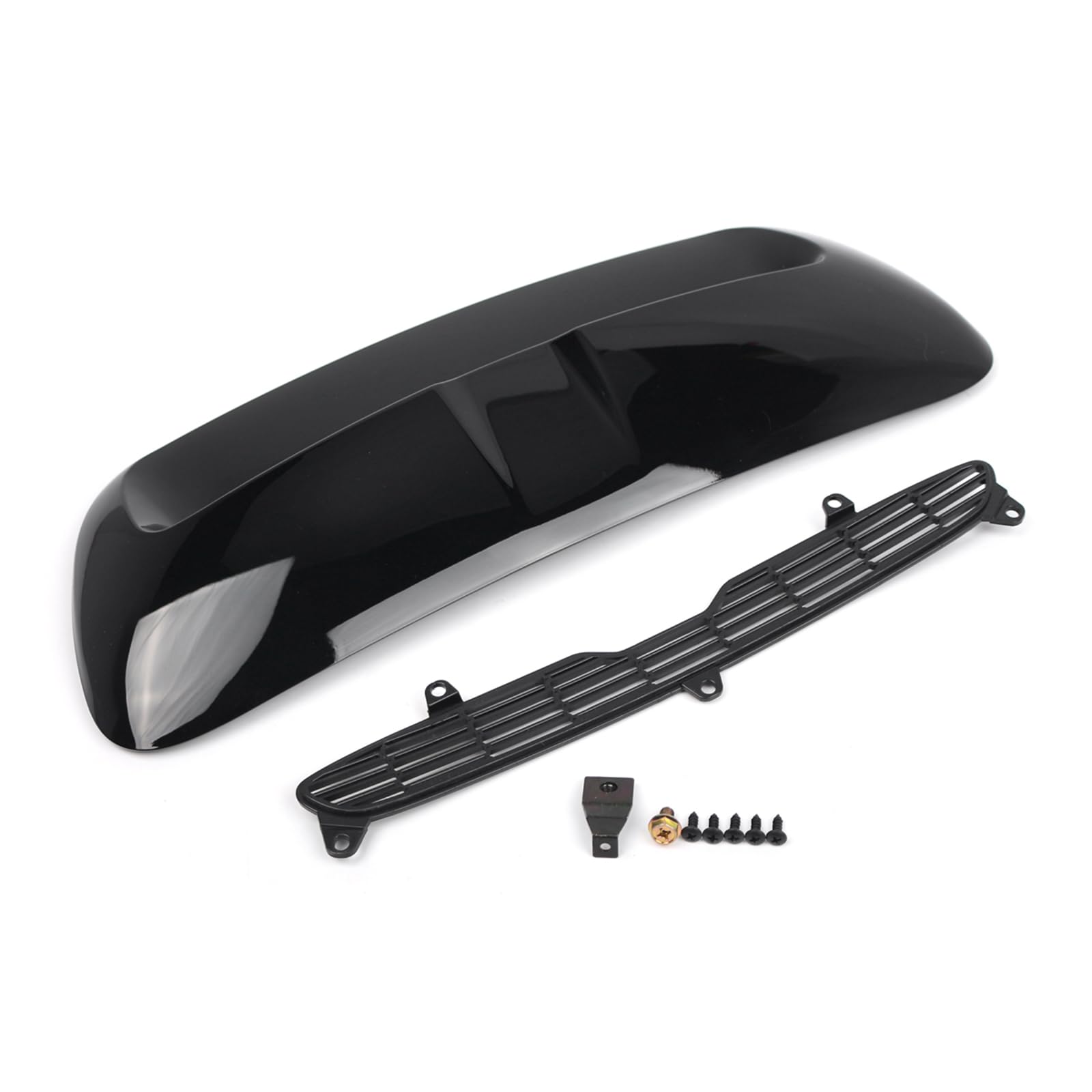 Amazon.co.jp: ALXFFBN Mini R56 2007-2013 51132756095、51132757694