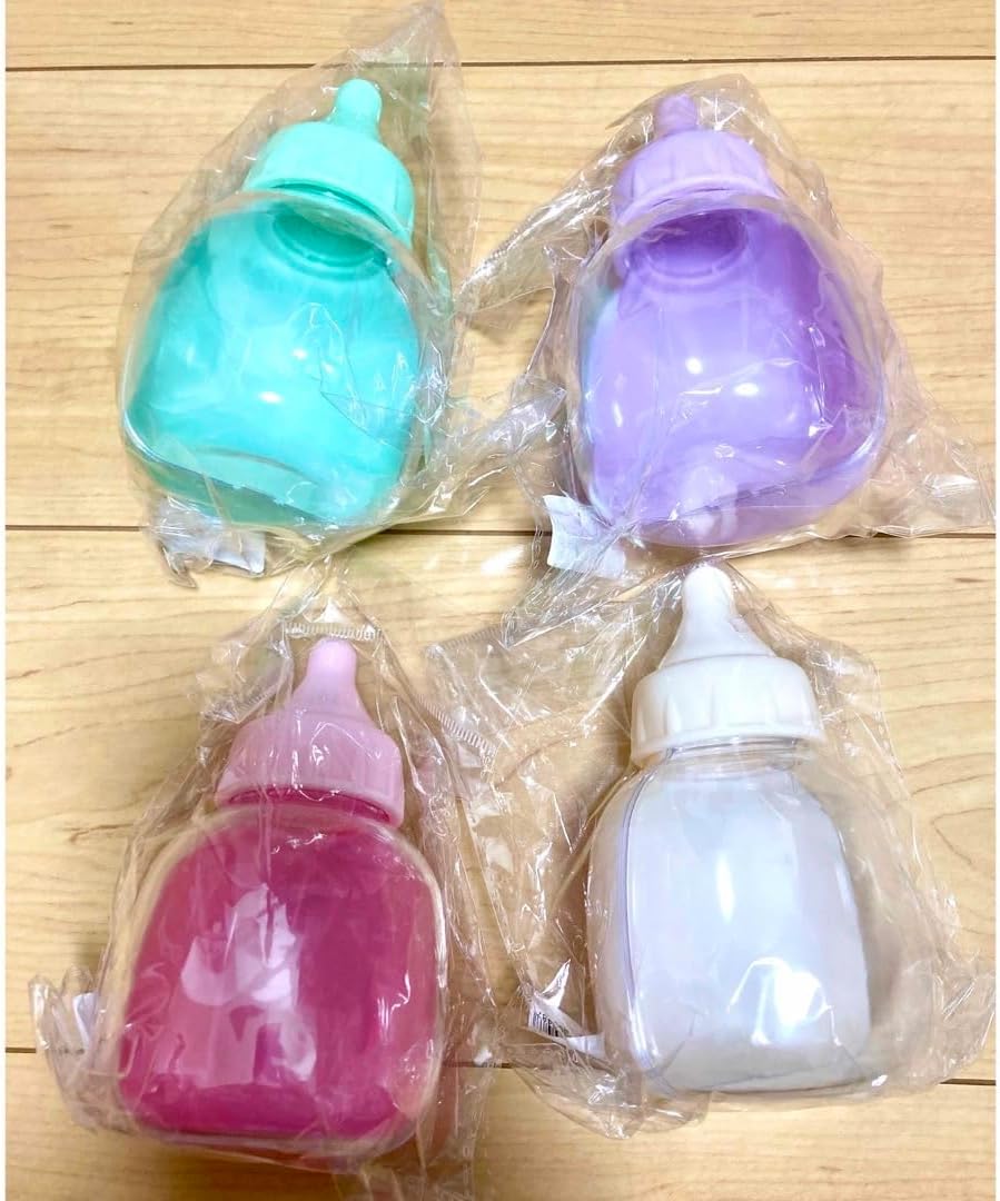 上林直澄 pick up タオル上林直澄 pick up タオル 上林直澄 pick up タオル