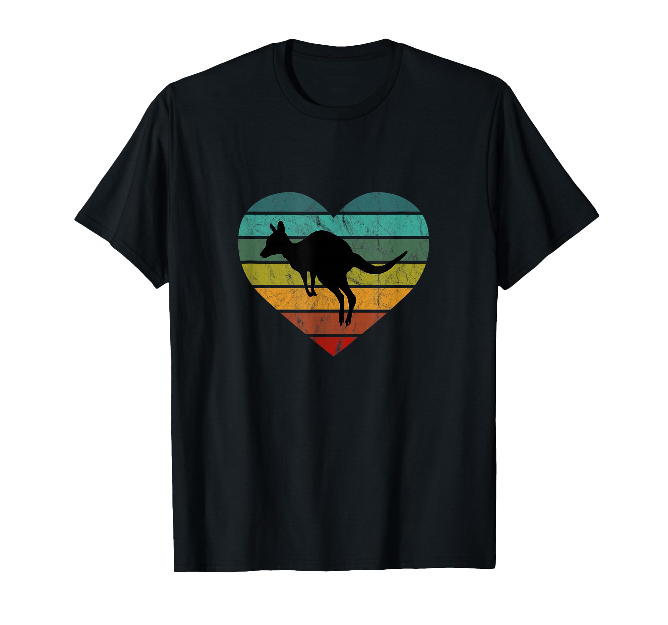 Kleidung mit Designs von Amazon Merch on Demand