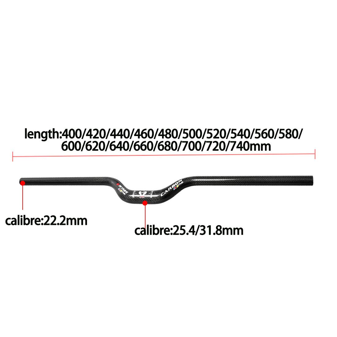 331357_3 331357_3