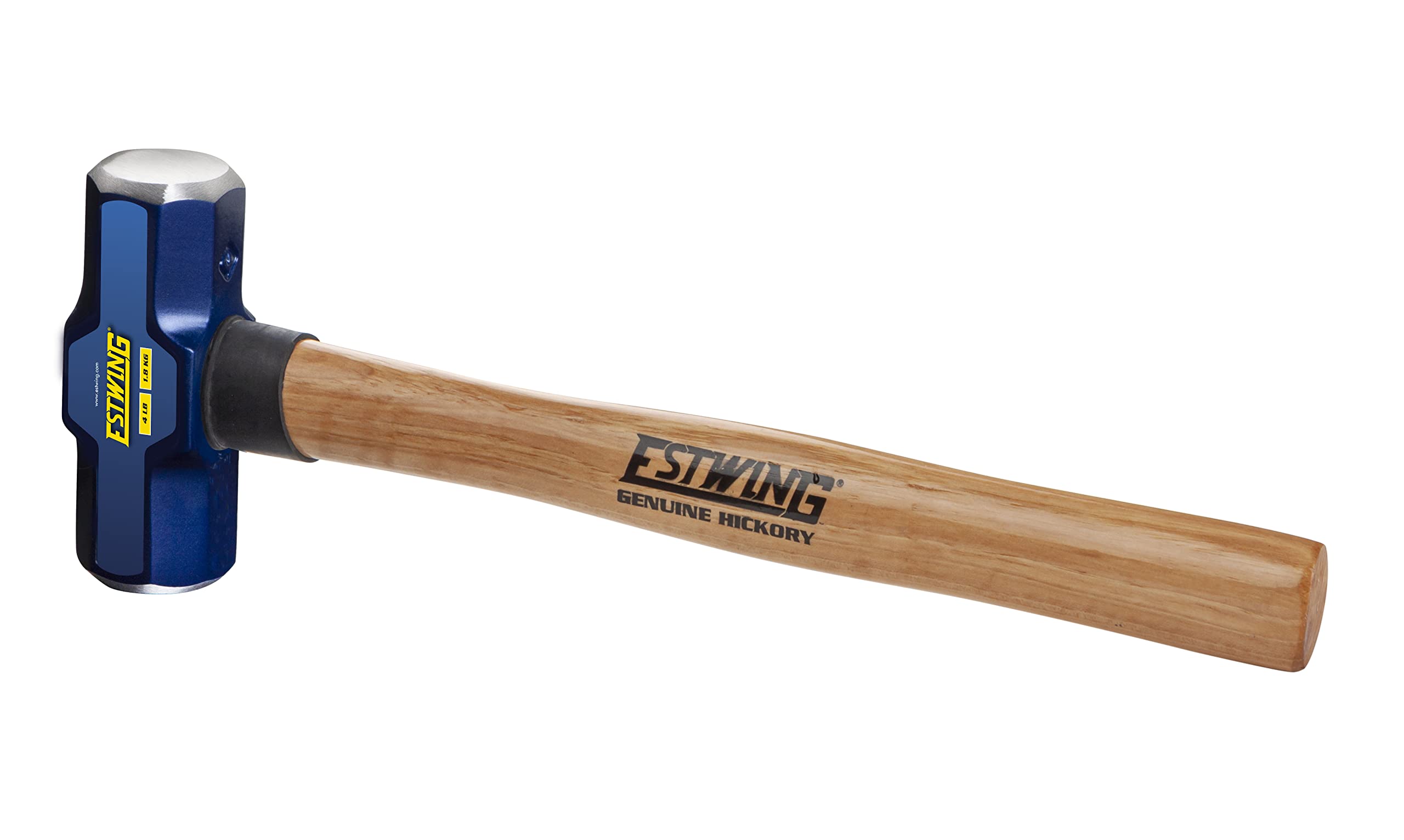 Estwing Engineer Hammer
