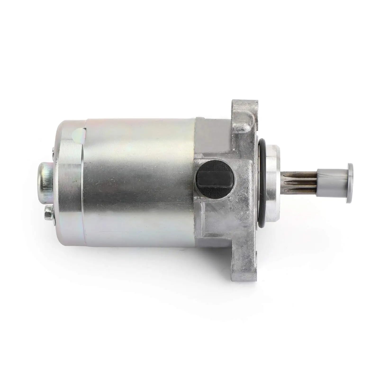 Motorino avviamento 54P-H1890-02 2PH-H1890-10 Per NMAX GPD125 GPD150 2015-2017 LTS125 MWS125 YS125 17 Avviamento