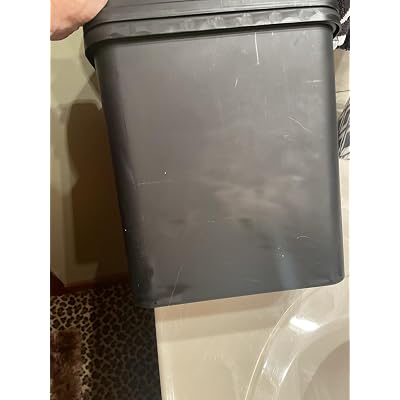 ubuy Kenya