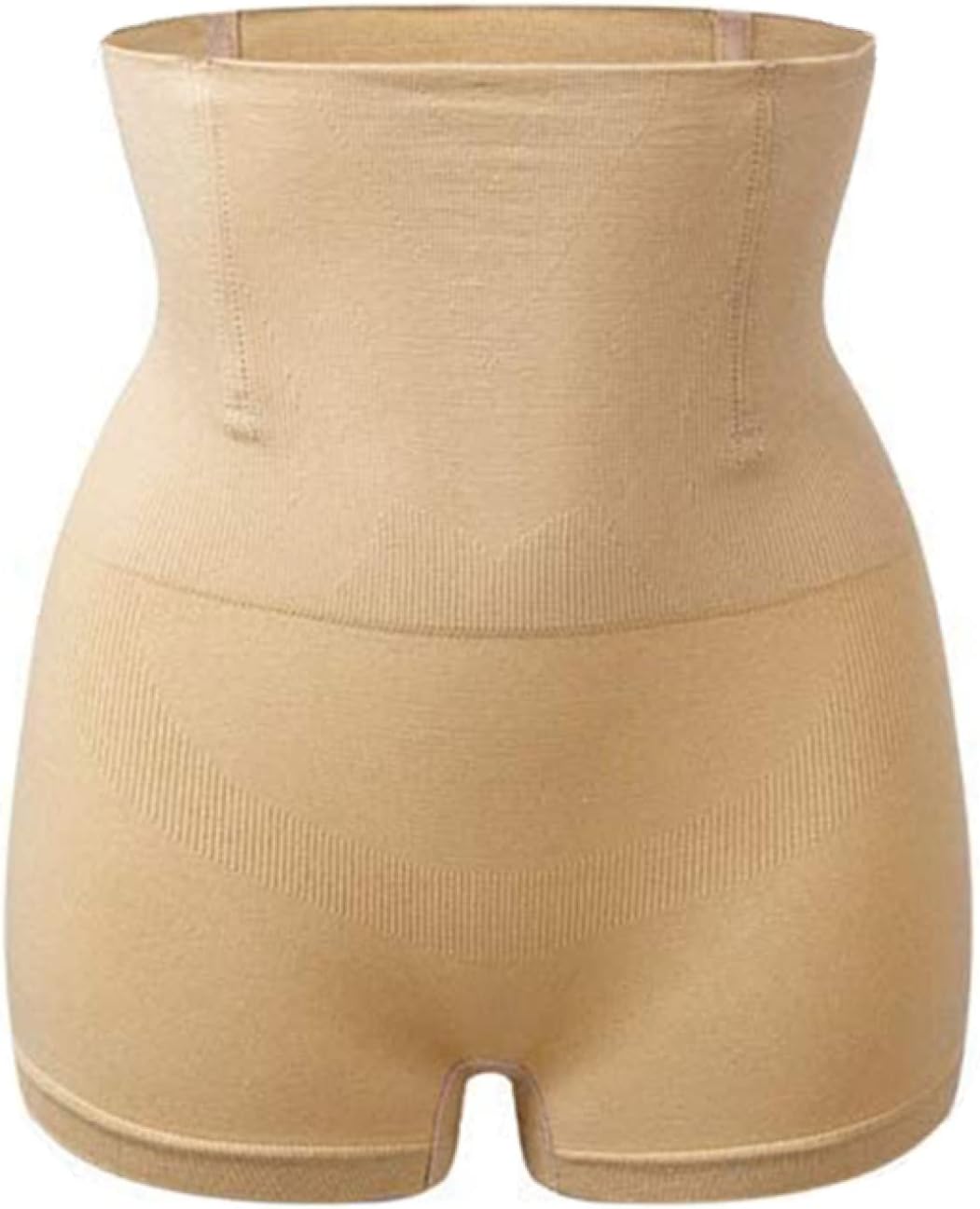 hoge taille trainer slipje tummy controle voor vrouwen afslanken broek push up butt lifter shapewear trekken body