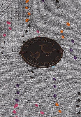 Naketano - Jeans - Uomo