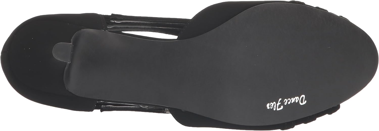 Easy Street Womens Oceana - Image 4