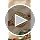 Image of Peora Rakhshabandhan Thread Rakhi for Brother Bhaiya | Kundan Beads & Crystal Studded | Combo Set of 2 | Rakhi Hamper Roli Chawal & Greeting Card