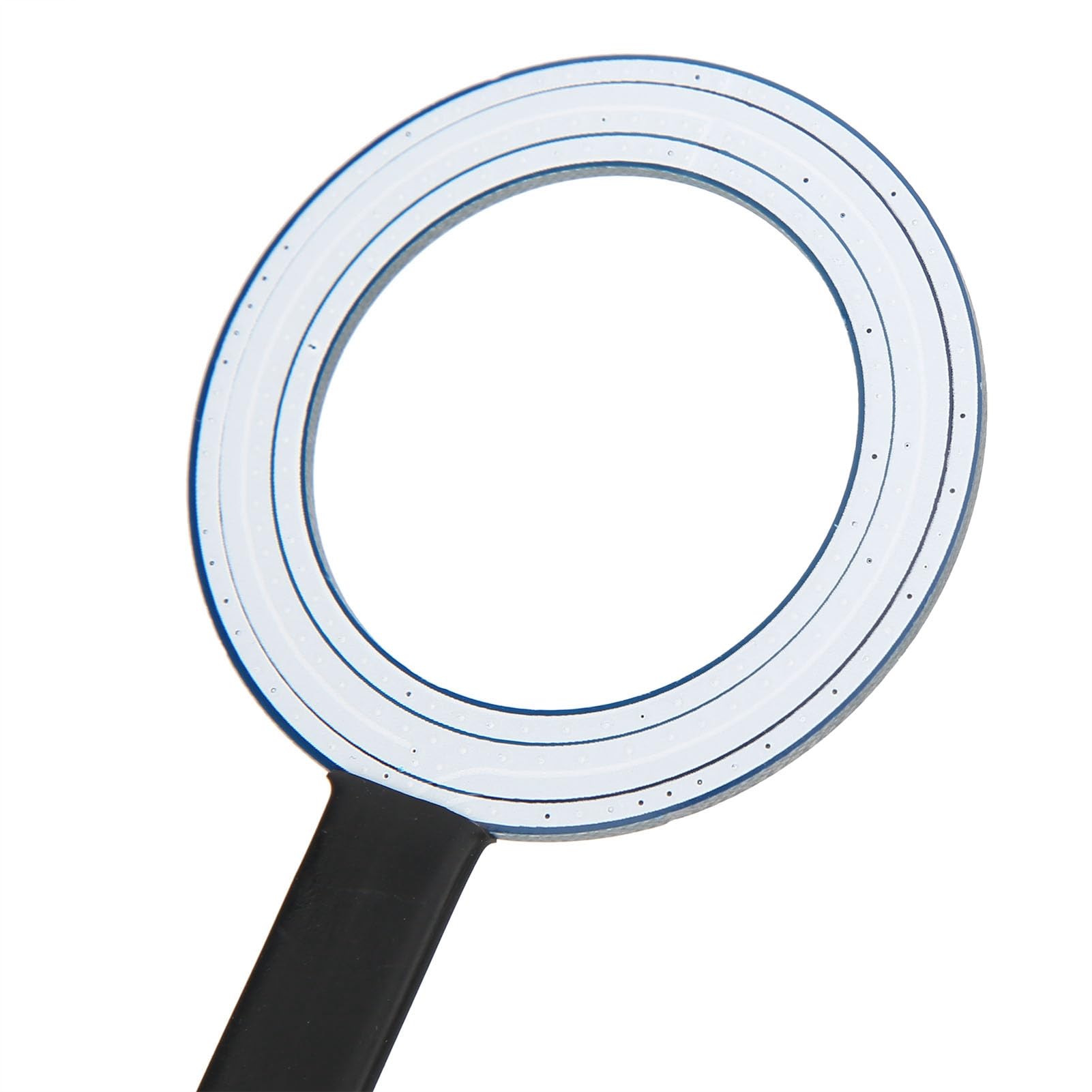 Generic EMI Probe, Magnetic Field Antenna, Localization Radiation Radiation Magnetic Field Probe Near Field Probe for School Teachers Magnetic Field, Genericm3cf1b4ydr