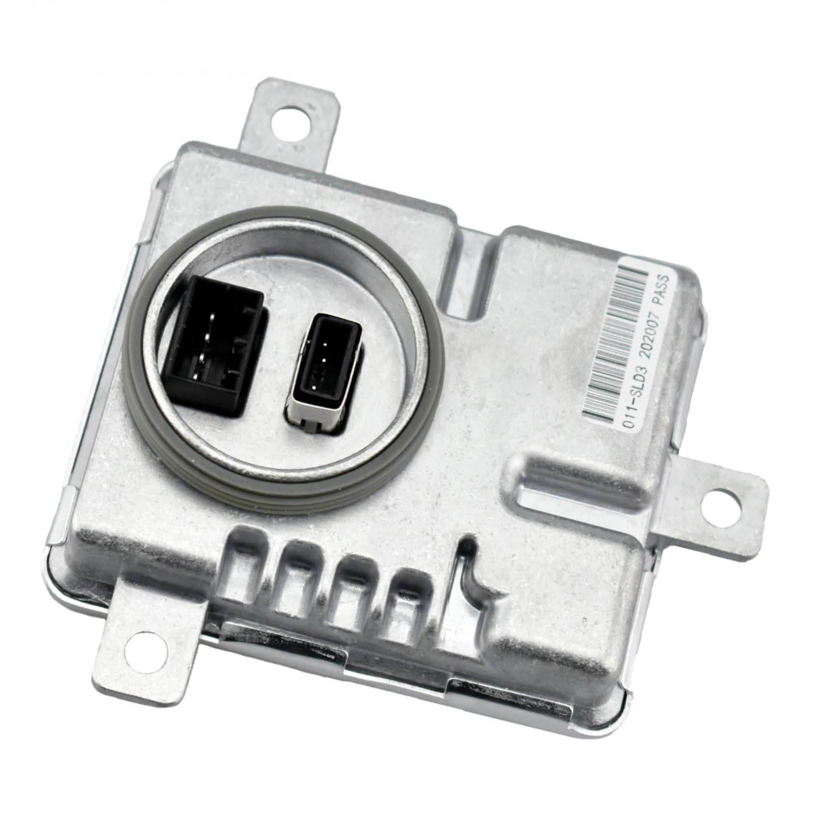 Xenon Ballast Kompatibel Mit VW Für Touran 2012 2013 2014 2015 Für Touareg 2011 2012 2013 2014 2015 Autoscheinwerferlampe HID-Vorschaltgerät 8K0941597