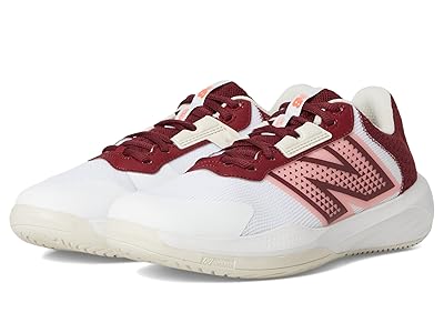 New Balance 696v6 Tennis Shoes Women