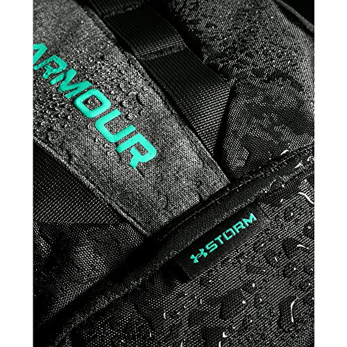 Image of Under Armour Hustle Backpack