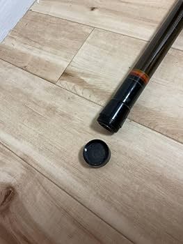 Amazon | SZM PRASMA SURF プラズマサーフ 25 390 カーボン 投げ