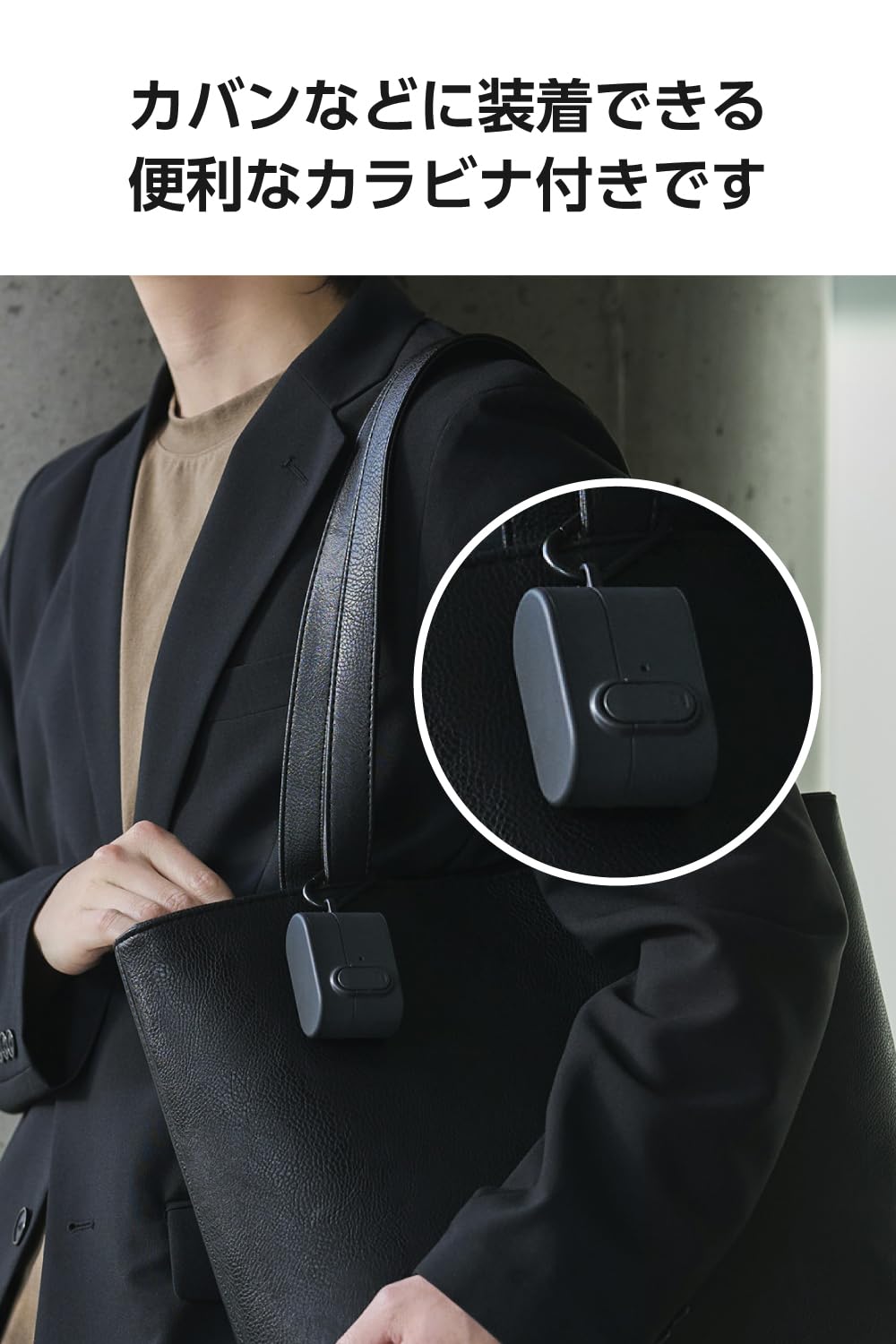 Amazon.co.jp: エレコム WF-1000XM6 ハイブリッドケース 耐衝撃 衝撃
