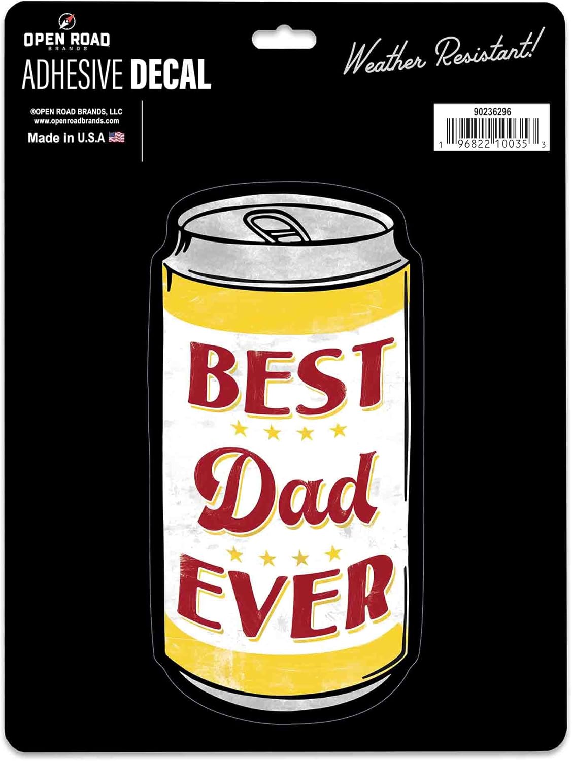 Da-iCE グッズ CD アルバム DVD キーホルダー ファンクラブ Da-iCE