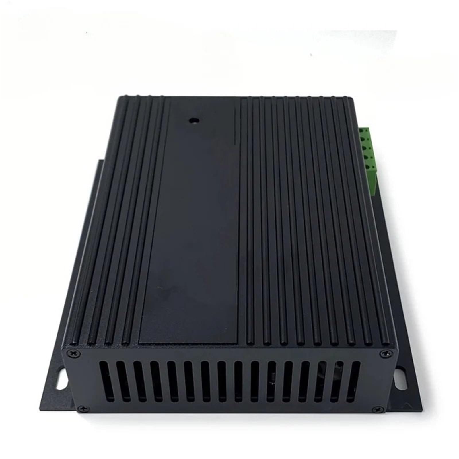 Alternato Generatore Parti del gruppo elettrogeno di potenza dell'adattatore progettazione circuito dei caricatori galleggianti modulo caricabatteria per auto generatore 12V 24V 10A | []