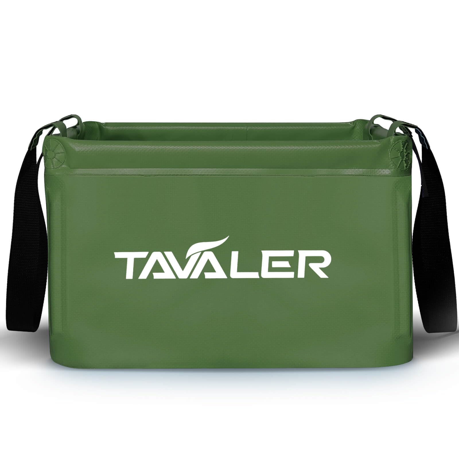 camping waschschüssel Tavaler Faltschüssel 15L, Faltbare Spülschüssel Camping, Faltbar Outdoor, Armeegrün Sport & Freizeit Helmet Options:Matte Black Xcase Fahrradtasche: 2in1-Fahrrad-Gepäckträgertasche, 10 TOYOTA CHASER JZX100 1JZ R154 MANUAL KOPPELINGSPEDAAL SET te koop Nederland