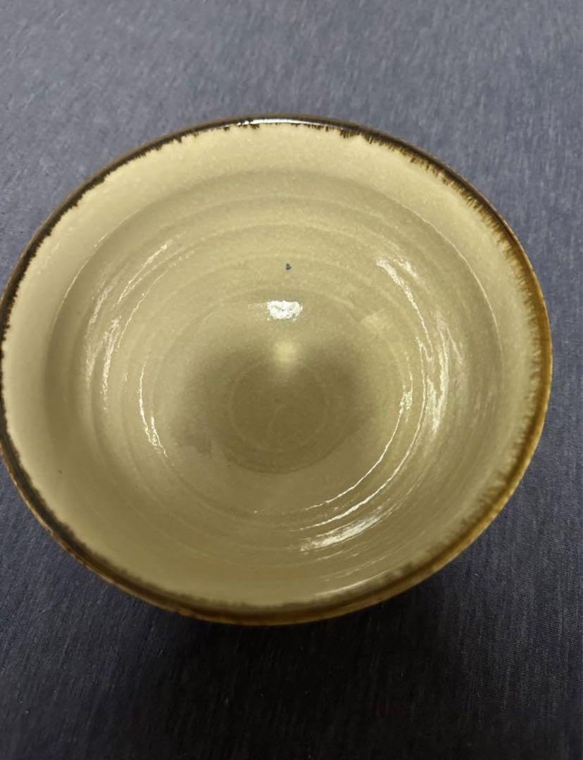 新品 浜崎あゆみ あゆ 美濃焼どんぶり お皿