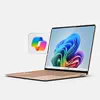 Microsoft - ヨドバシカメラ 2024  Surface Laptop4 Windows11有 Amazon.com: Microsoft Surface Laptop (2024), Windows 11