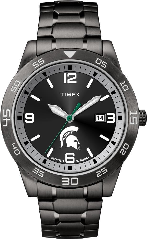 Michigan State Spartans