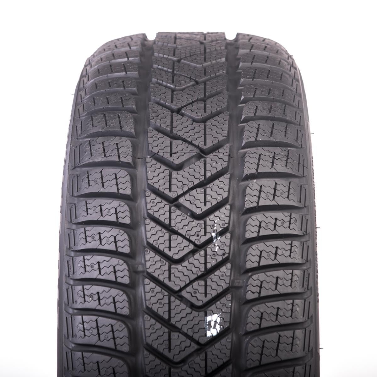 Pirelli Winter Sottozero 3 XL FSL M+S - 255/35R19 96H - opony zimowe