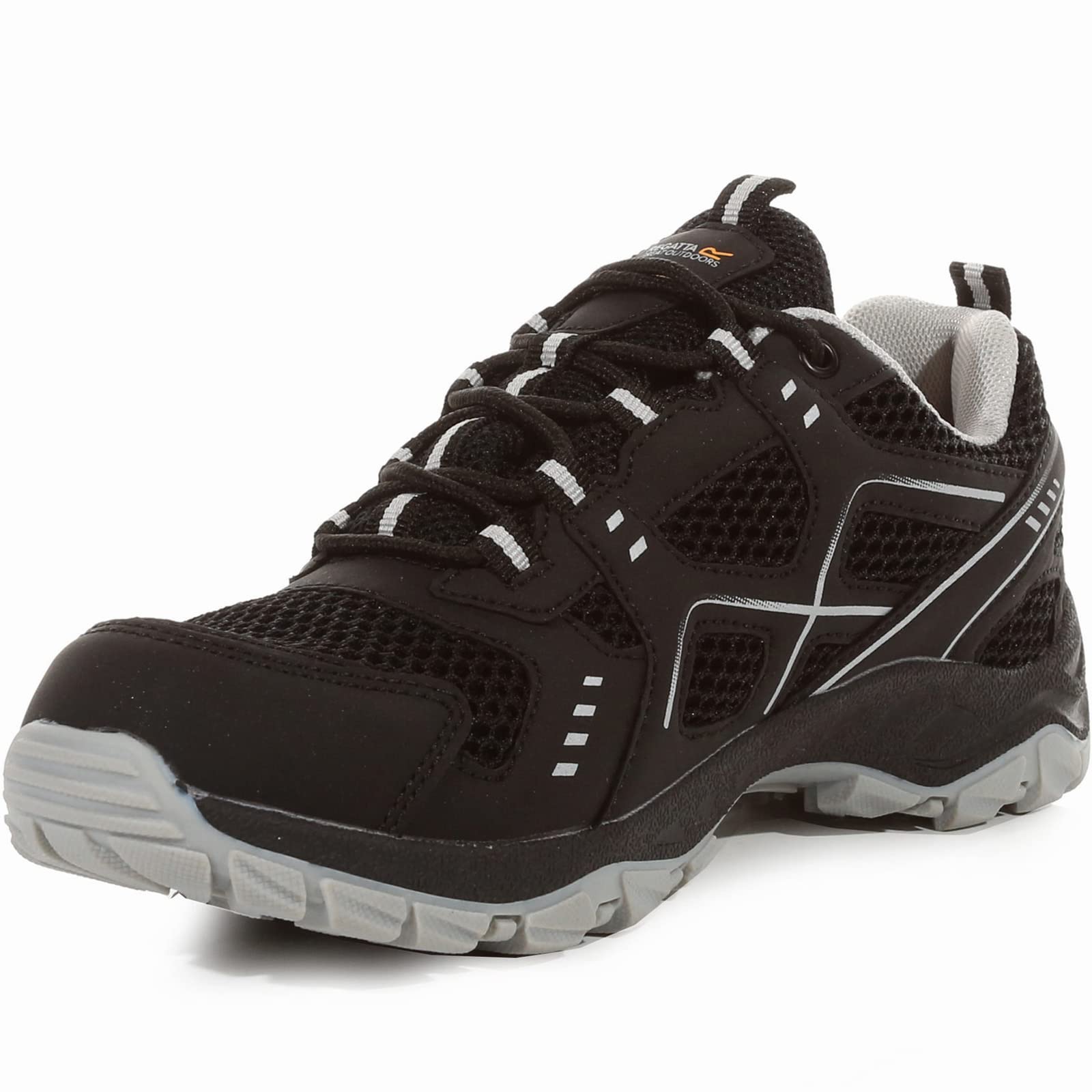 Regatta Vendeavour Scarpe da escursionismoDonna
