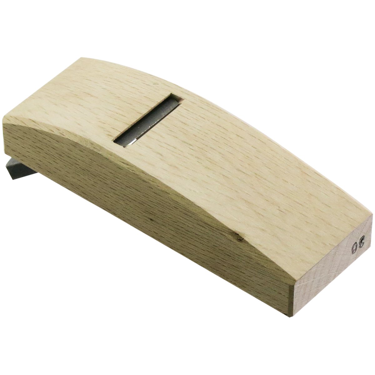 作里反り鉋 作里反り鉋