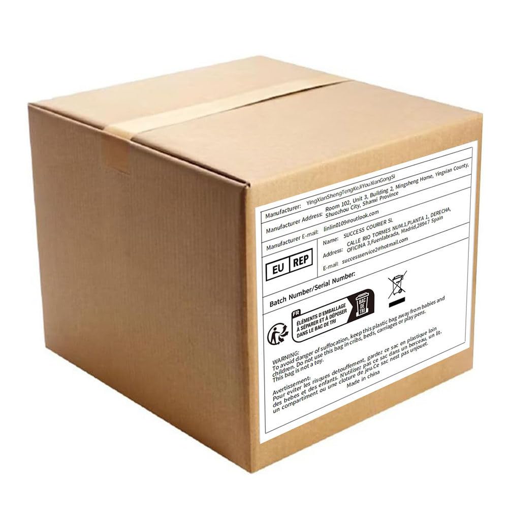 Centrífuga De Laboratorio para Rotores Capilares (40 Mm X 12), Velocidad Máxima De 12 000 RPM, Temporizador De 30 S a 59 Min, Fuerza Centrífuga Máxima De 9660 X G, para Uso En Laboratorio