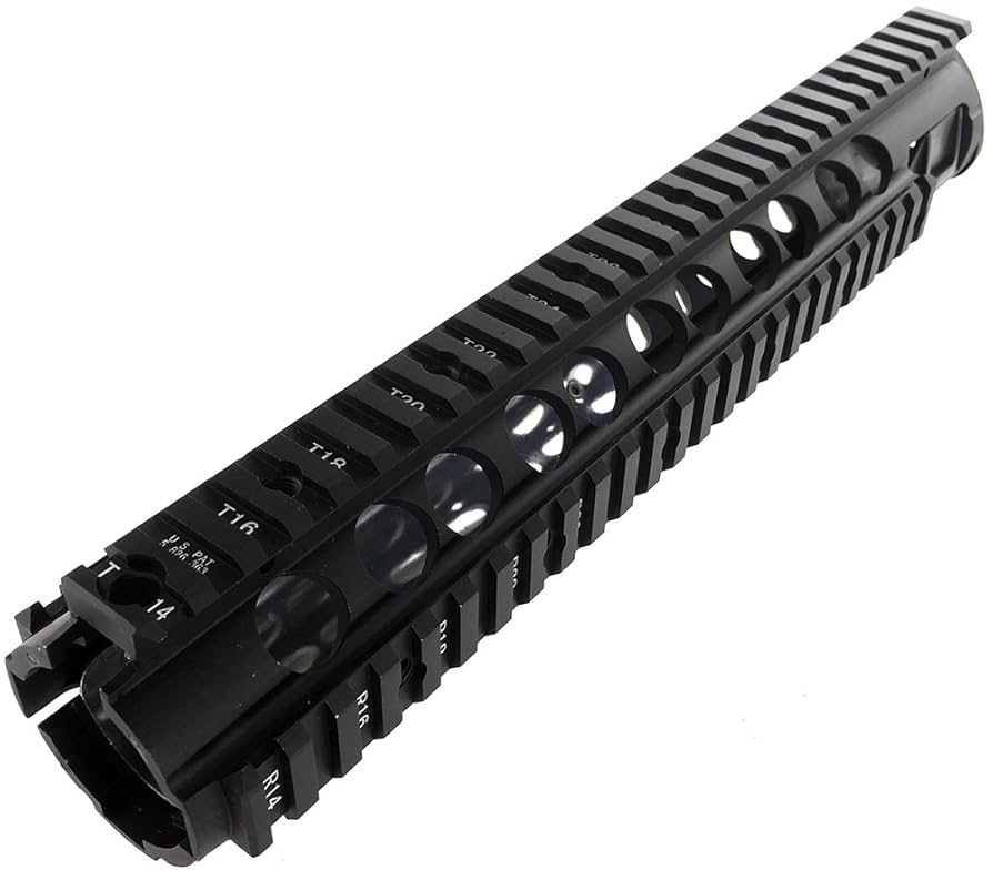 M16A4 RAS（お取り置き中） M16A4 RAS（お取り置き中） ミリタリー